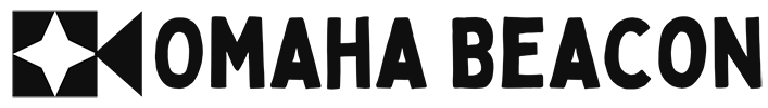 Omaha Beacon